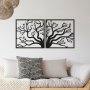 WALLXPERT Zidna dekoracija Tree - slika 2