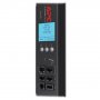 APC AP8953 jedinica za distribuciju električne energije (PDU) 0U - slika 1