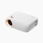 Maxbox Mini HQ2 projektor + torba - slika 2