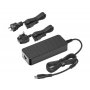 Sandberg USB-C AC PD100W 135-82 Punjač za laptop - slika 1