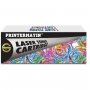 PRINTERMAYIN (CE278A) zamenski toner za HP štampače P1566,P1606dn,M1536dnf crni - slika 1