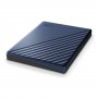 WESTERN DIGITAL WDBFTM0050BBL-WESN 5TB My Passport Ultra eksterni hard disk - slika 4