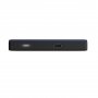 WESTERN DIGITAL WDBFTM0050BBL-WESN 5TB My Passport Ultra eksterni hard disk - slika 5