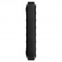WESTERN DIGITAL WDBA3A0040BBK-WESN 4TB P10 gejmerski eksterni hard disk - slika 3