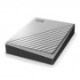 WESTERN DIGITAL WDBC3C0010BSL-WESN 1TB My Passport Ultra eksterni hard disk - slika 4