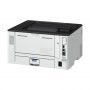 CANON I-SENSYS LBP243DW - slika 2