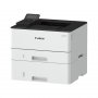 CANON I-SENSYS LBP243DW - slika 3