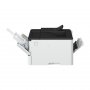 CANON I-SENSYS LBP243DW - slika 4