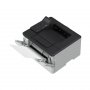 CANON I-SENSYS LBP243DW - slika 5