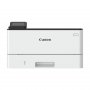 CANON I-SENSYS LBP243DW - slika 1