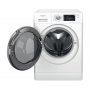 WHIRLPOOL FFWDD 107426 BSV EE mašina za pranje i sušenje veša - slika 3