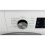 WHIRLPOOL FFWDD 107426 BSV EE mašina za pranje i sušenje veša - slika 5