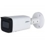 DAHUA IPC-HFW2241T-ZAS-27135 2MP IR Vari-focal Bullet WizSense Network Camera - slika 2