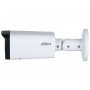 DAHUA IPC-HFW2241T-ZAS-27135 2MP IR Vari-focal Bullet WizSense Network Camera - slika 3
