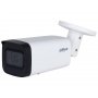 DAHUA IPC-HFW2241T-ZAS-27135 2MP IR Vari-focal Bullet WizSense Network Camera - slika 1