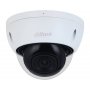 DAHUA IPC-HDBW2541E-S-0280B 5MP IR Fixed-focal Dome WizSense Network Camera - slika 2