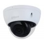 DAHUA IPC-HDBW2541E-S-0280B 5MP IR Fixed-focal Dome WizSense Network Camera - slika 1