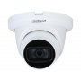 DAHUA HAC-HDW2501TMQ-A-0280B-S2 R HDCVI 5MP Starlight Eyeball Camera - slika 2