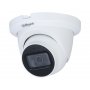 DAHUA HAC-HDW2501TMQ-A-0280B-S2 R HDCVI 5MP Starlight Eyeball Camera - slika 1
