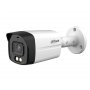 DAHUA HAC-HFW1200TLM-IL-A-0360B-S6 2MP Smart Dual Light HDCVI Fixed-focal Bullet Camera - slika 2