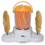 SENCOR SHM 4220 Aparat za Hot Dog - slika 2