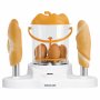 SENCOR SHM 4220 Aparat za Hot Dog - slika 3