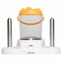 SENCOR SHM 4220 Aparat za Hot Dog - slika 1
