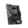 MSI B450M-A PRO MAX II - slika 2