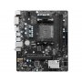 MSI B450M-A PRO MAX II - slika 3