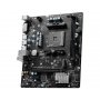 MSI B450M-A PRO MAX II - slika 4