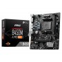 MSI B450M-A PRO MAX II - slika 1