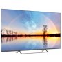 PROFILO LED 65'' 65PA525ESG UHD Smart TV - slika 2