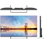PROFILO LED 65'' 65PA525ESG UHD Smart TV - slika 3