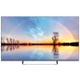 PROFILO LED 65 inča 65PA525ESG UHD Smart TV - slika 5