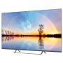 PROFILO LED 65'' 65PA525ESG UHD Smart TV - slika 1