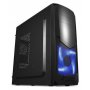 BC GROUP Racunar i5-10400/16GB/512GB/Win11Pro (29899) - slika 2