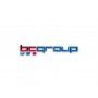 BC GROUP Black PC Ryzen 7 5800X/B550/32GB/1TB/RTX3060 // Win 11 Pro - slika 1