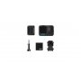 GOPRO Hero12 Black akciona kamera - slika 2