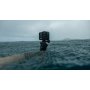 GOPRO Hero12 Black akciona kamera - slika 3