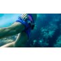 GOPRO Hero12 Black akciona kamera - slika 4