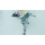 GOPRO Hero12 Black akciona kamera - slika 5