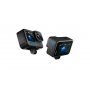 GOPRO Hero12 Black akciona kamera - slika 1