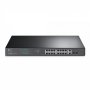 TP LINK TL-SG1218MPE switch 16-portni - slika 1