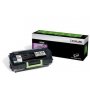 LEXMARK 52D5X0E toner crni - slika 1