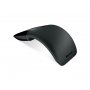 MICROSOFT (RVF-00056) ARC Touch bežični optički miš crni - slika 2