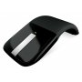 MICROSOFT (RVF-00056) ARC Touch bežični optički miš crni - slika 1
