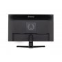 IIYAMA Monitor LED BLACK HAWK G-MASTER G2450HS-B1 23.8'' VA - slika 3