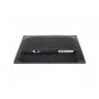 IIYAMA Monitor LED BLACK HAWK G-MASTER G2450HS-B1 23.8'' VA - slika 4