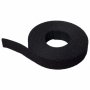 Panduit Tak-Ty Rolna čičak trake dim.4.572x19,1mm, crna (HLS-15R0) - slika 1