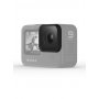 GOPRO ADCOV-001 sočivo za Hero9 Black - slika 2